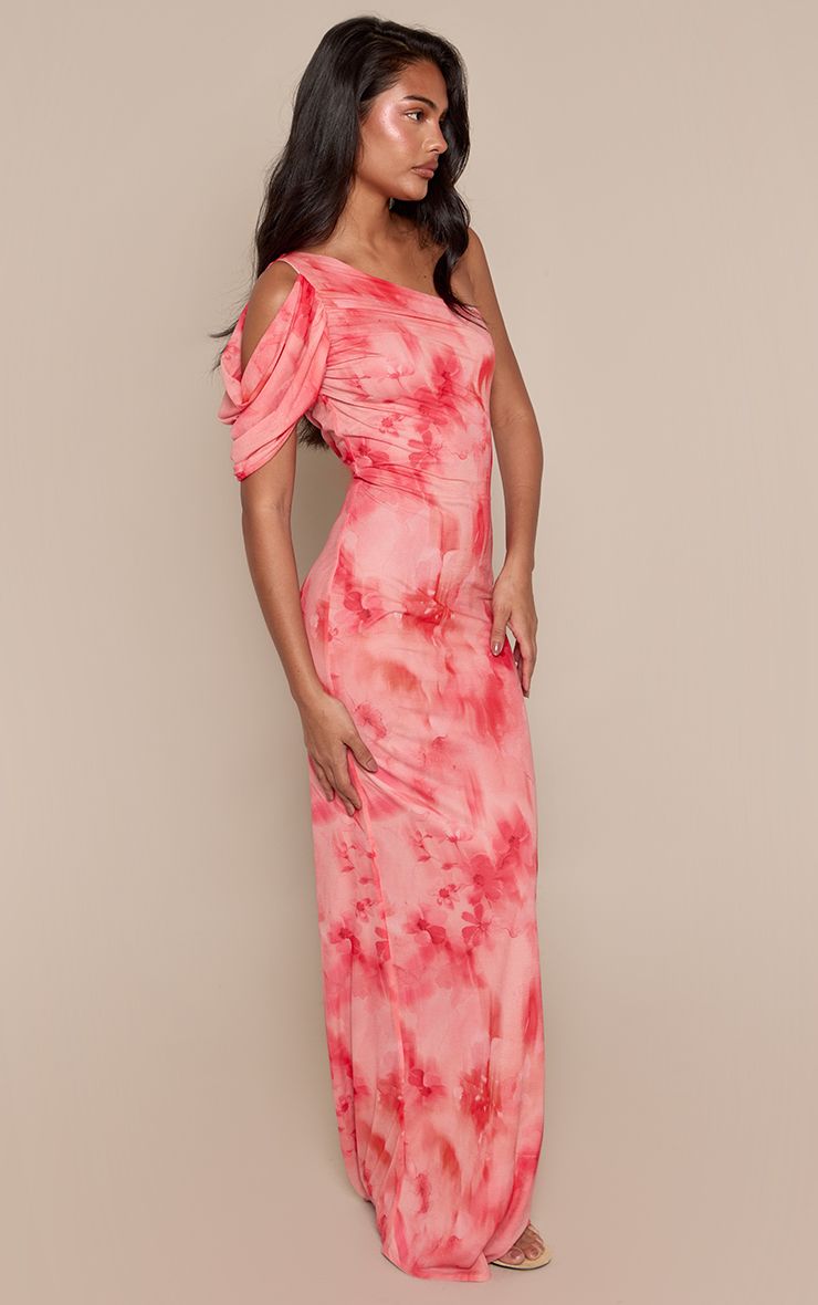 https://mediahub.prettylittlething.com/cnq2724_pink_xl_2
