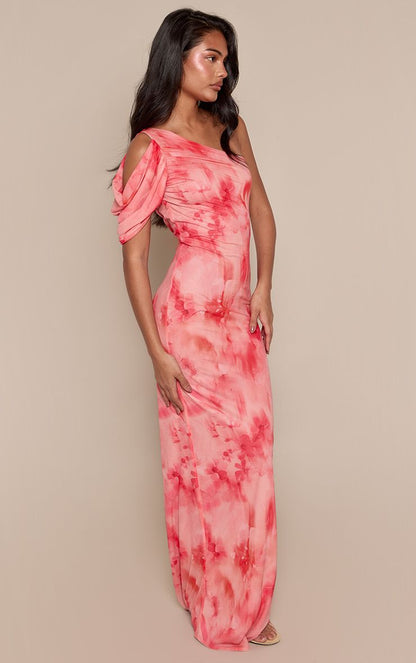 https://mediahub.prettylittlething.com/cnq2724_pink_xl_2