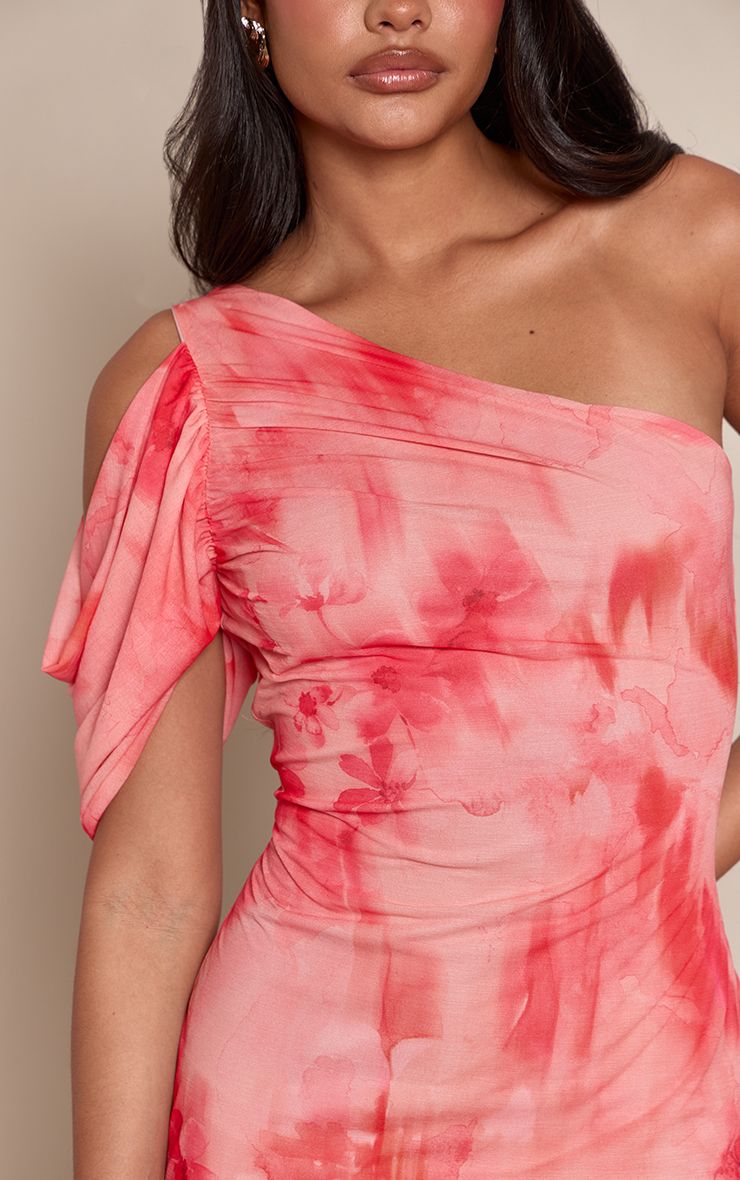 https://mediahub.prettylittlething.com/cnq2724_pink_xl_3