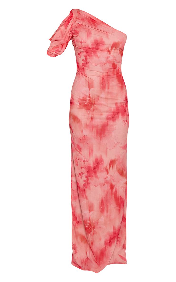 https://mediahub.prettylittlething.com/cnq2724_pink_xl_4
