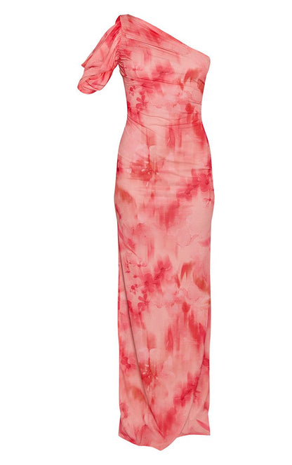 https://mediahub.prettylittlething.com/cnq2724_pink_xl_4