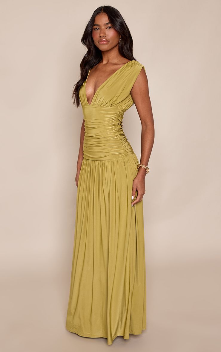 https://mediahub.prettylittlething.com/cnq2727_olive_xl