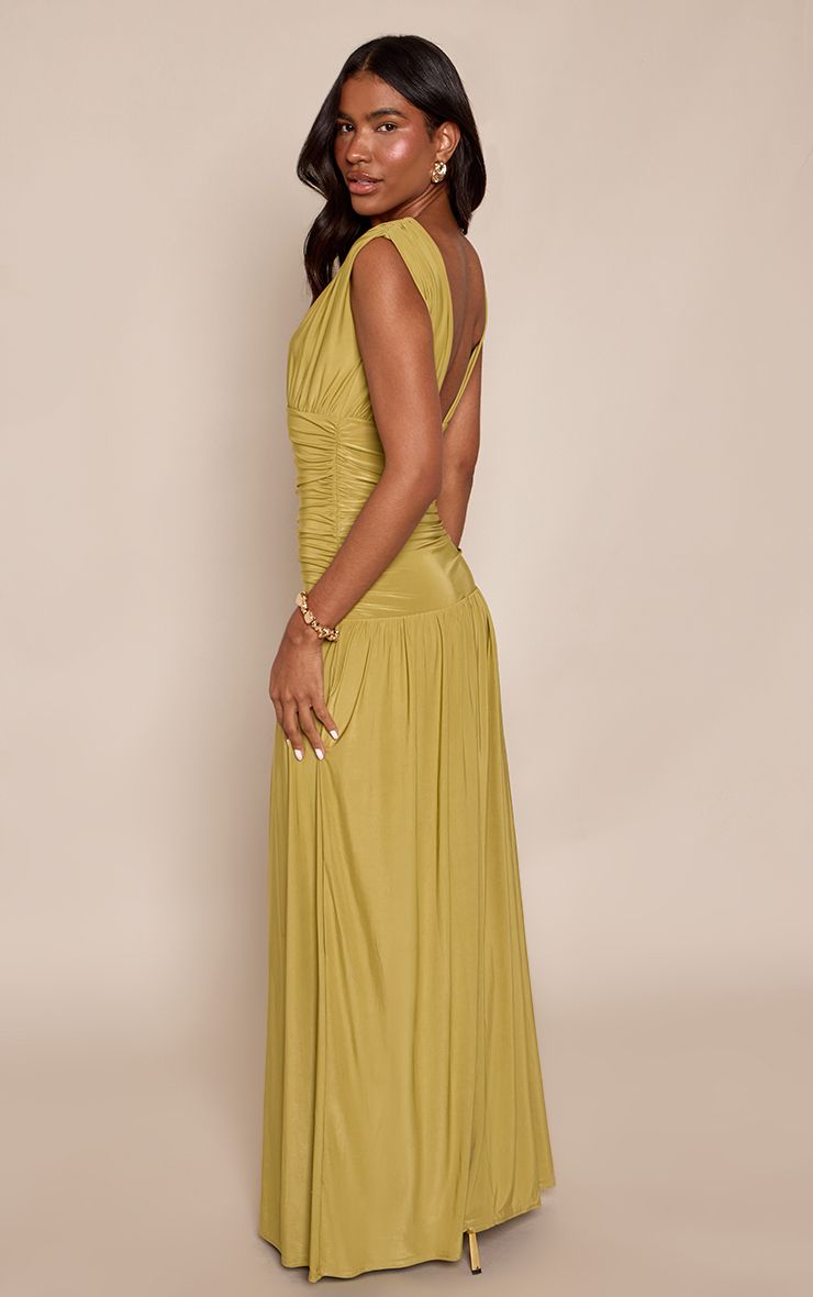 https://mediahub.prettylittlething.com/cnq2727_olive_xl_1