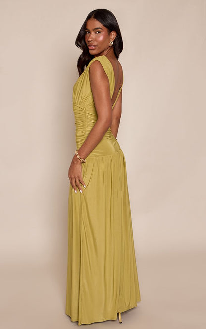 https://mediahub.prettylittlething.com/cnq2727_olive_xl_1