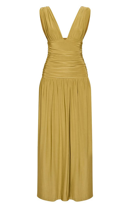 https://mediahub.prettylittlething.com/cnq2727_olive_xl_4