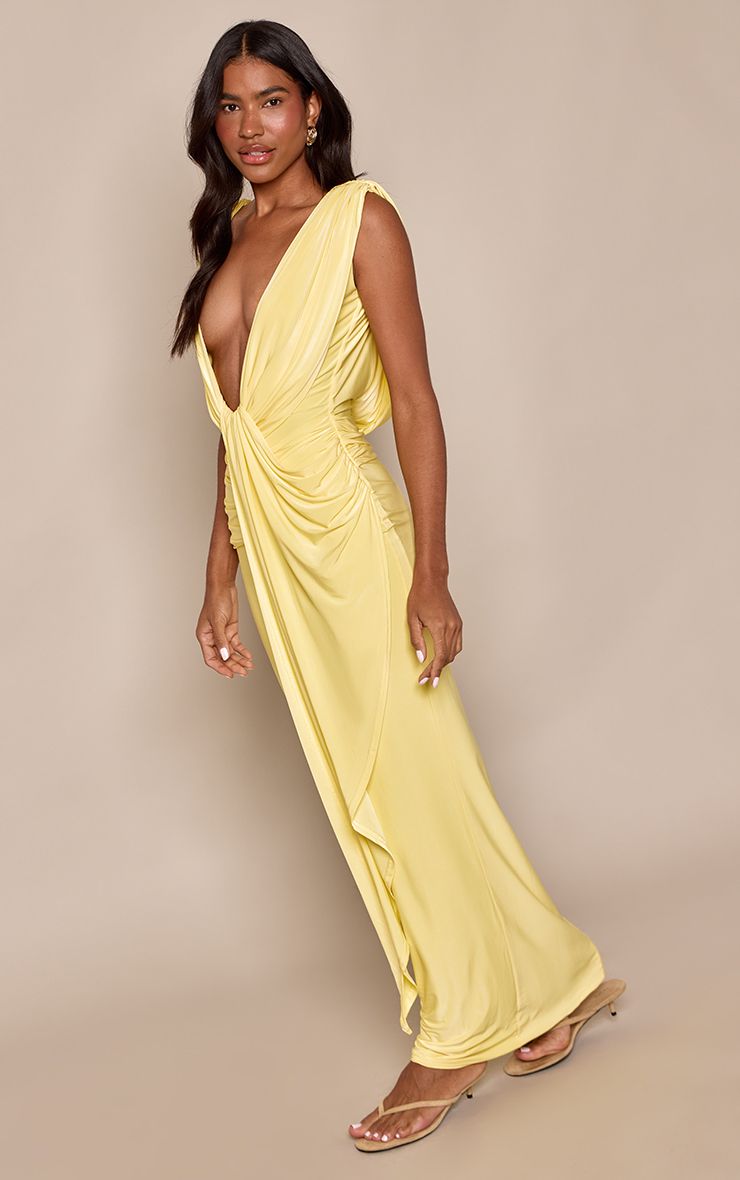 https://mediahub.prettylittlething.com/cnq2728_lemon_xl_2
