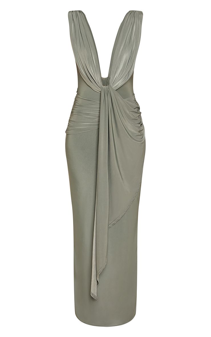 https://mediahub.prettylittlething.com/cnq2729_teal_xl_4