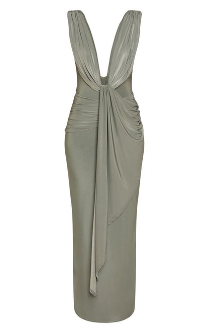https://mediahub.prettylittlething.com/cnq2729_teal_xl_4