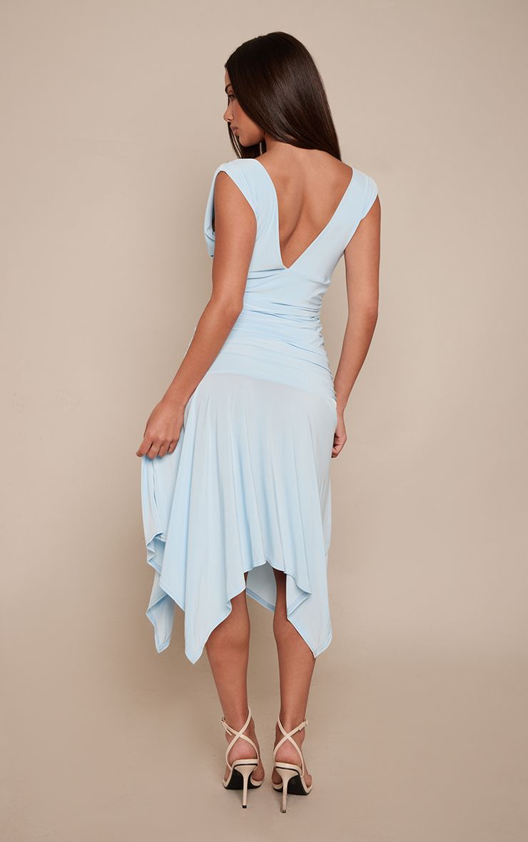 https://mediahub.prettylittlething.com/cnq2733_baby%20blue_xl_1