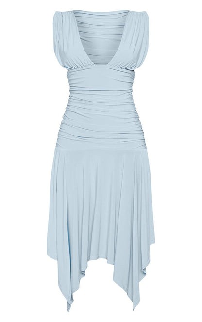 https://mediahub.prettylittlething.com/cnq2733_baby%20blue_xl_4
