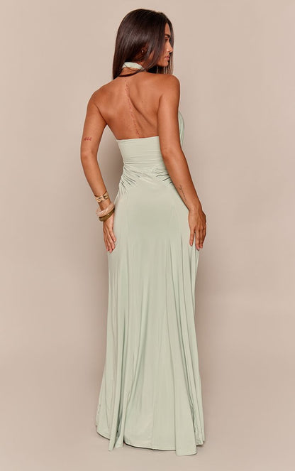 https://mediahub.prettylittlething.com/cnq2736_sage_xl_1