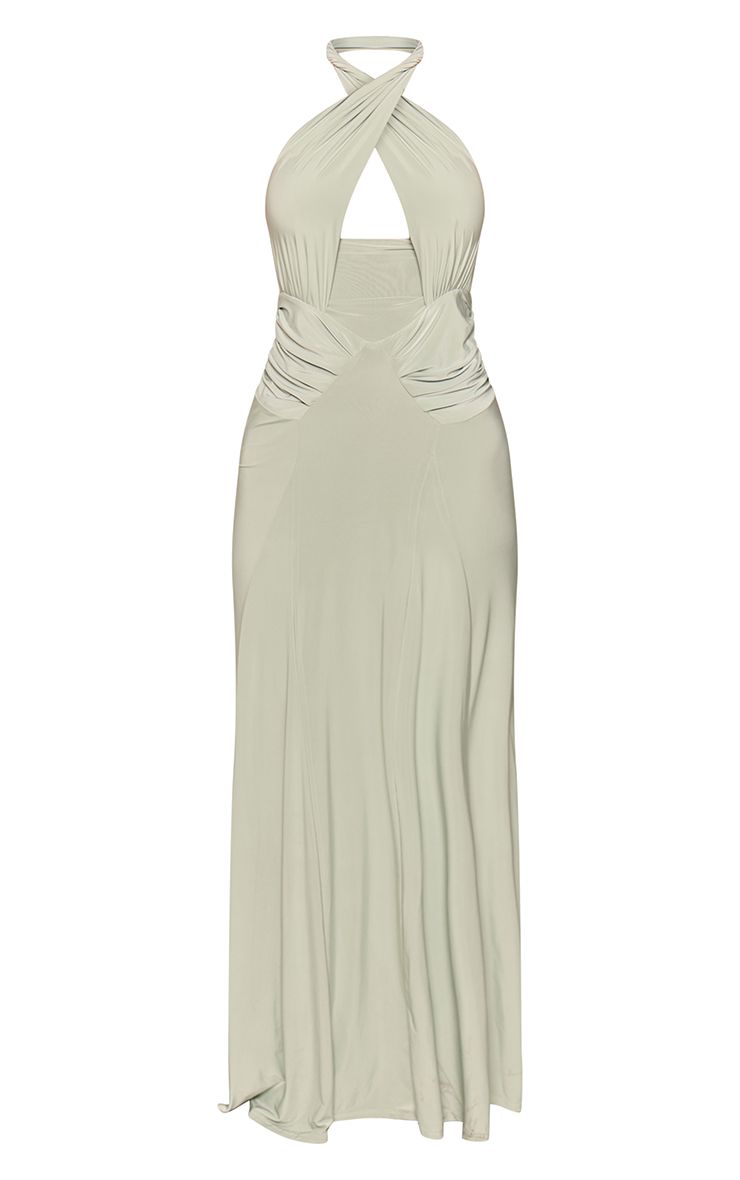 https://mediahub.prettylittlething.com/cnq2736_sage_xl_4