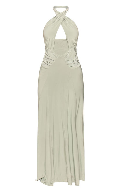 https://mediahub.prettylittlething.com/cnq2736_sage_xl_4