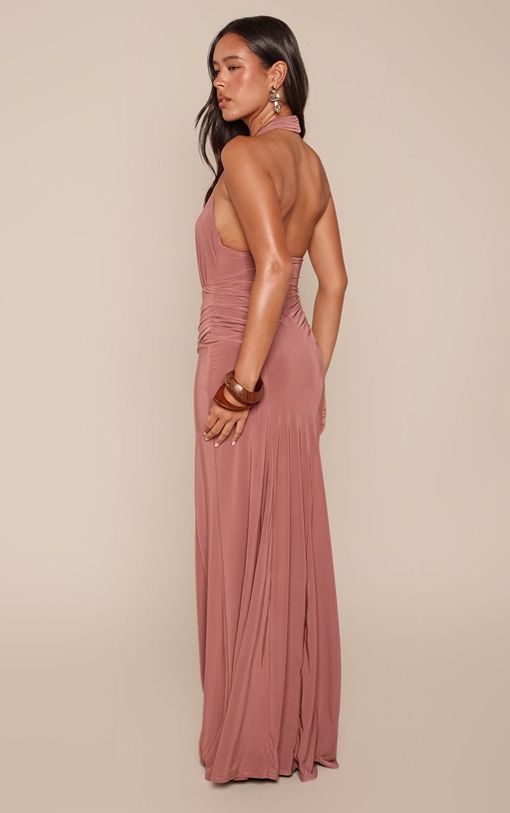 https://mediahub.prettylittlething.com/cnq2737_mauve_xl_1