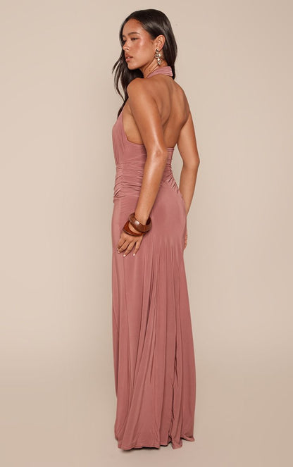 https://mediahub.prettylittlething.com/cnq2737_mauve_xl_1