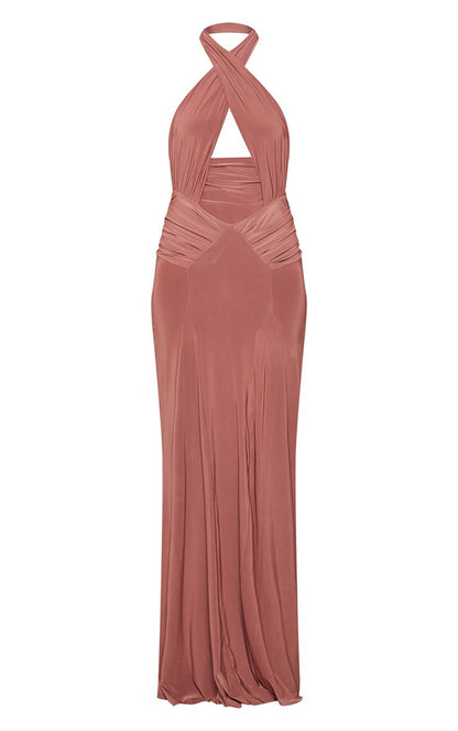 https://mediahub.prettylittlething.com/cnq2737_mauve_xl_4