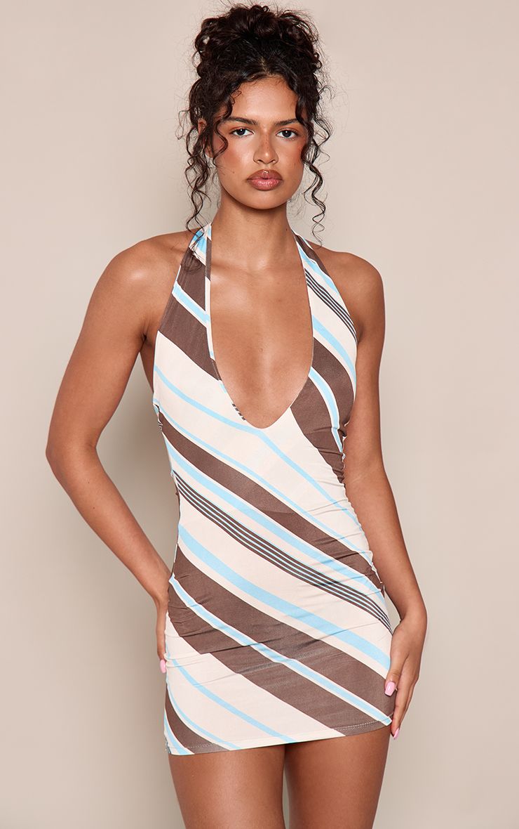 https://mediahub.prettylittlething.com/cnq2747_blue_xl