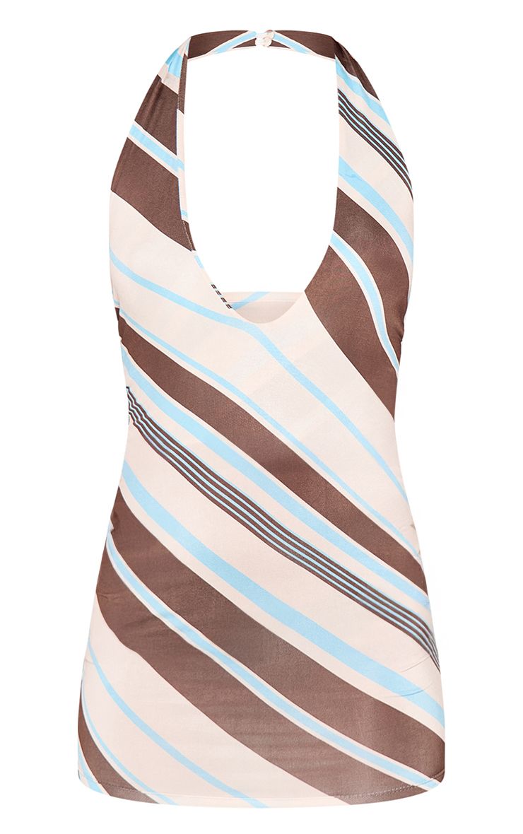 https://mediahub.prettylittlething.com/cnq2747_blue_xl_4