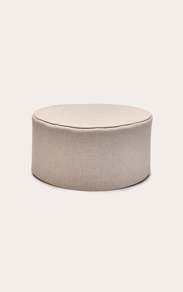 https://mediahub.prettylittlething.com/cnq2754_cream_xl_1