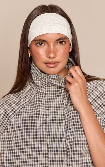 https://mediahub.prettylittlething.com/cnq2758_grey%20melange_xl