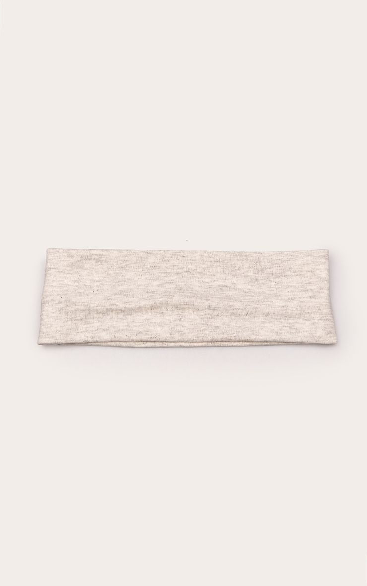 https://mediahub.prettylittlething.com/cnq2758_grey%20melange_xl_1