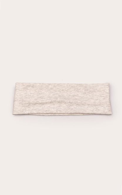 https://mediahub.prettylittlething.com/cnq2758_grey%20melange_xl_1