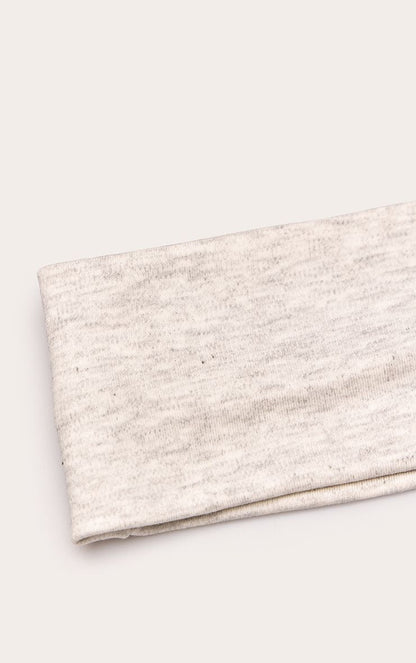 https://mediahub.prettylittlething.com/cnq2758_grey%20melange_xl_2