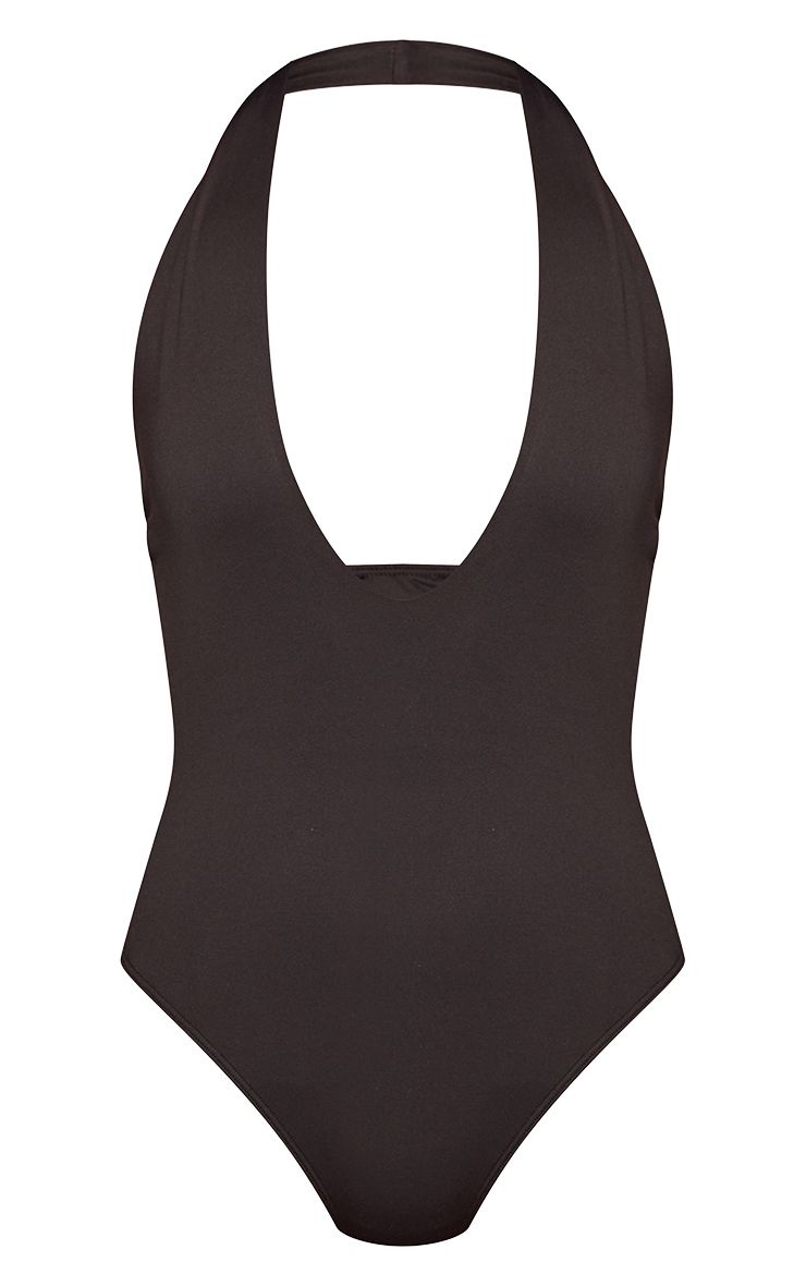 https://mediahub.prettylittlething.com/cnq2760_black_xl_4