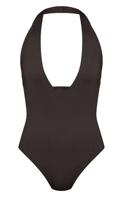 https://mediahub.prettylittlething.com/cnq2760_black_xl_4
