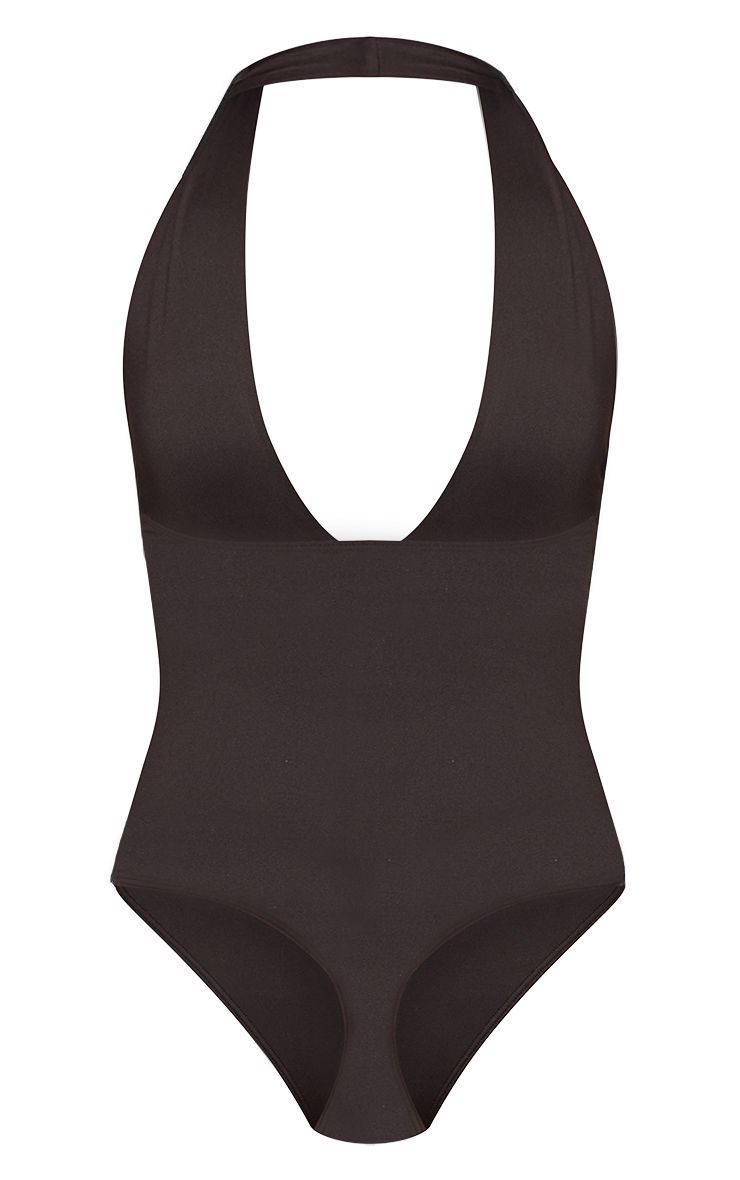 https://mediahub.prettylittlething.com/cnq2760_black_xl_5