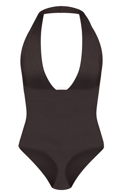 https://mediahub.prettylittlething.com/cnq2760_black_xl_5