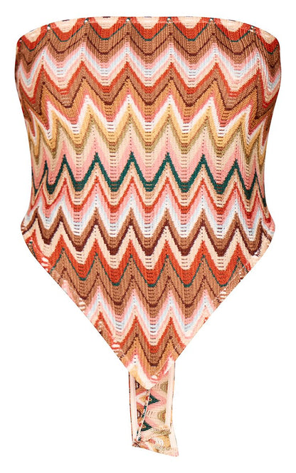 https://mediahub.prettylittlething.com/cnq2766_multi_xl_4