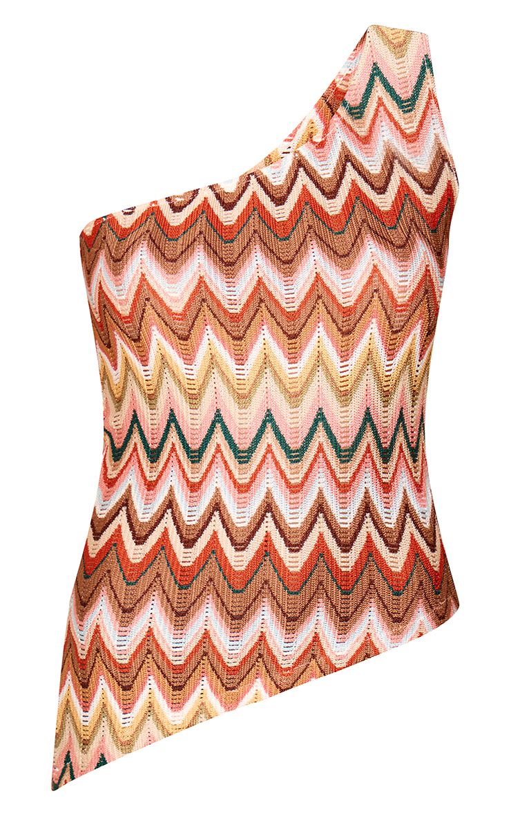 https://mediahub.prettylittlething.com/cnq2773_multi_xl_4