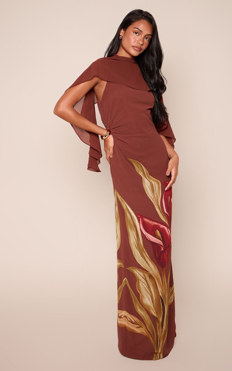 https://mediahub.prettylittlething.com/cnq2774_brown_xl