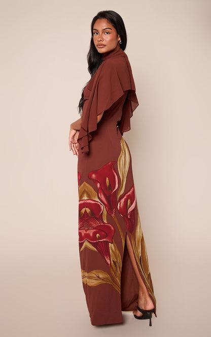 https://mediahub.prettylittlething.com/cnq2774_brown_xl_1