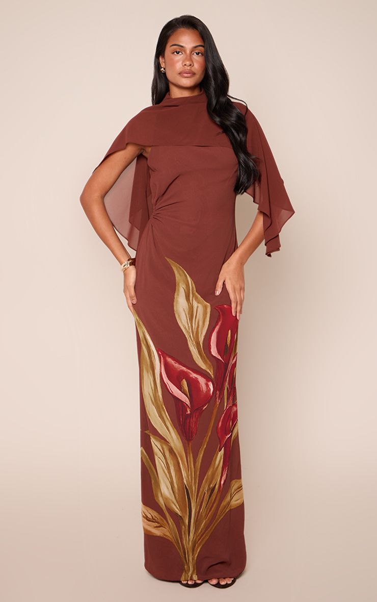 https://mediahub.prettylittlething.com/cnq2774_brown_xl_2