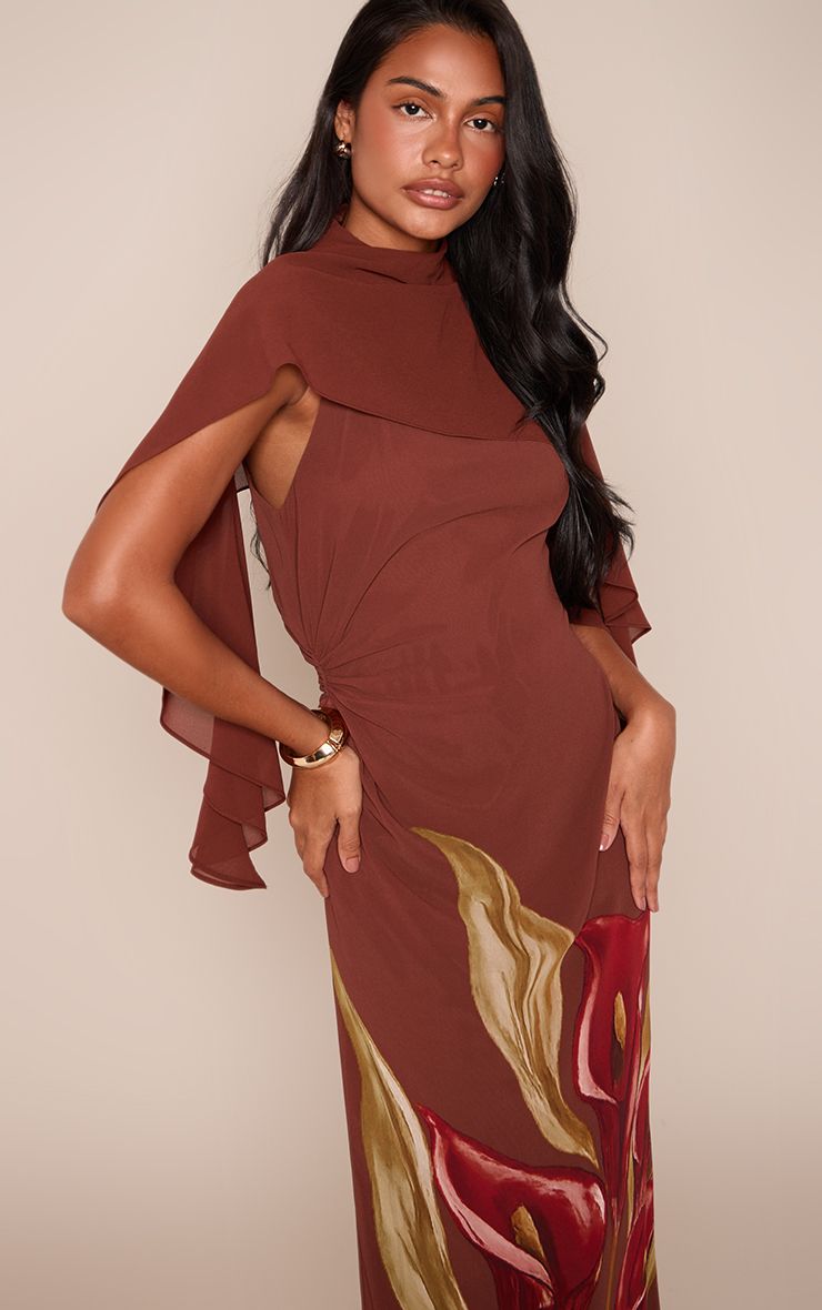 https://mediahub.prettylittlething.com/cnq2774_brown_xl_3