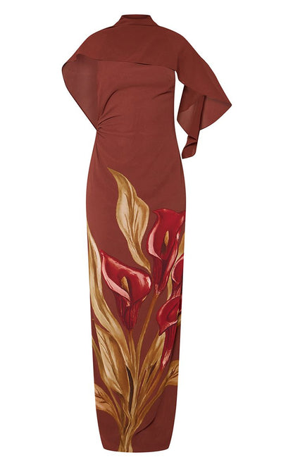 https://mediahub.prettylittlething.com/cnq2774_brown_xl_4