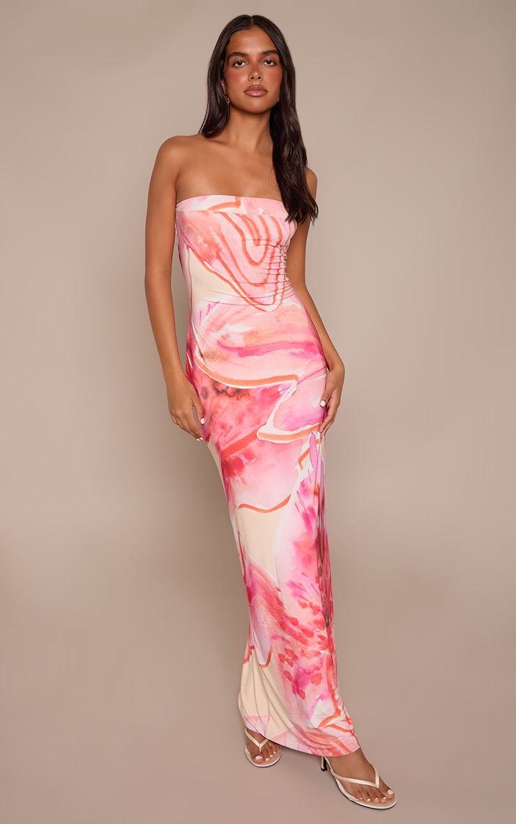 https://mediahub.prettylittlething.com/cnq2775_pink_xl