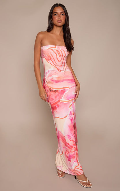 https://mediahub.prettylittlething.com/cnq2775_pink_xl