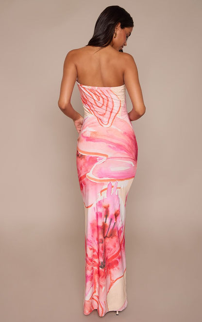 https://mediahub.prettylittlething.com/cnq2775_pink_xl_1