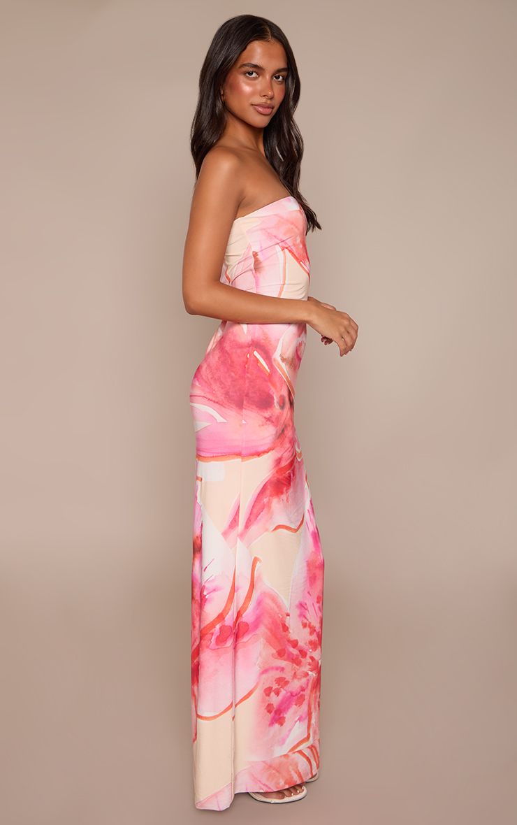 https://mediahub.prettylittlething.com/cnq2775_pink_xl_2