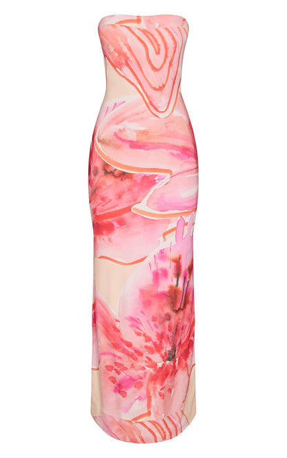 https://mediahub.prettylittlething.com/cnq2775_pink_xl_4