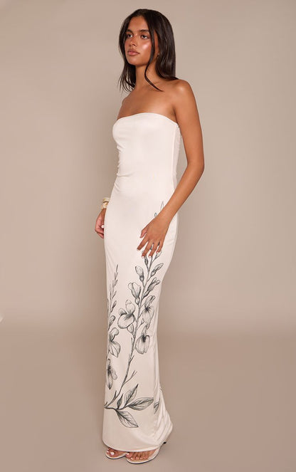 https://mediahub.prettylittlething.com/cnq2776_cream_xl