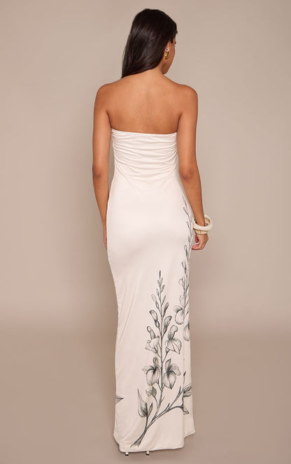 https://mediahub.prettylittlething.com/cnq2776_cream_xl_1