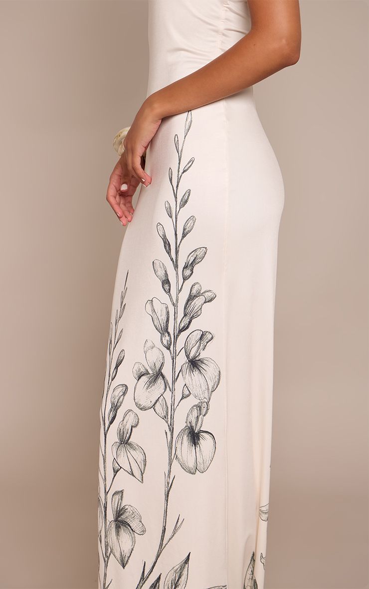 https://mediahub.prettylittlething.com/cnq2776_cream_xl_3