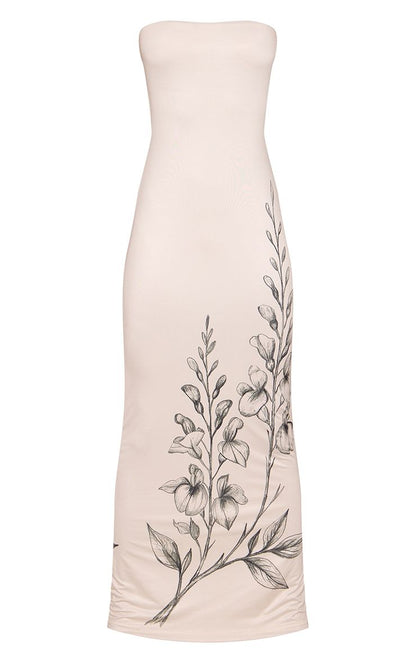 https://mediahub.prettylittlething.com/cnq2776_cream_xl_4