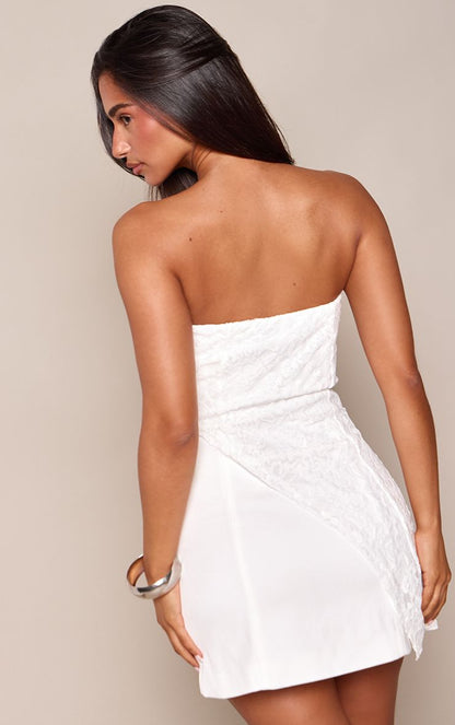 https://mediahub.prettylittlething.com/cnq2777_white_xl_1
