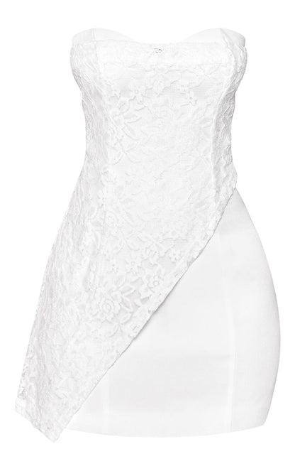 https://mediahub.prettylittlething.com/cnq2777_white_xl_4