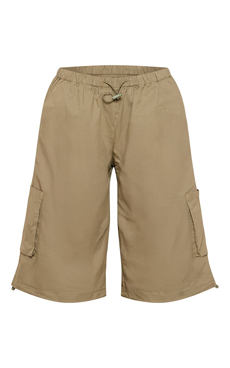 https://mediahub.prettylittlething.com/cnq2781_khaki_xl_4